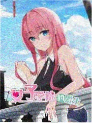 脱口秀大会6 6080影视大全